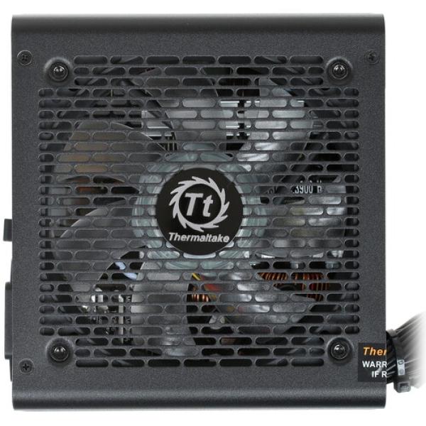 powerunit-thermaltake-smart-bx-1-rgb-550w-ps-spr-0550-nhsabe-1-black-4
