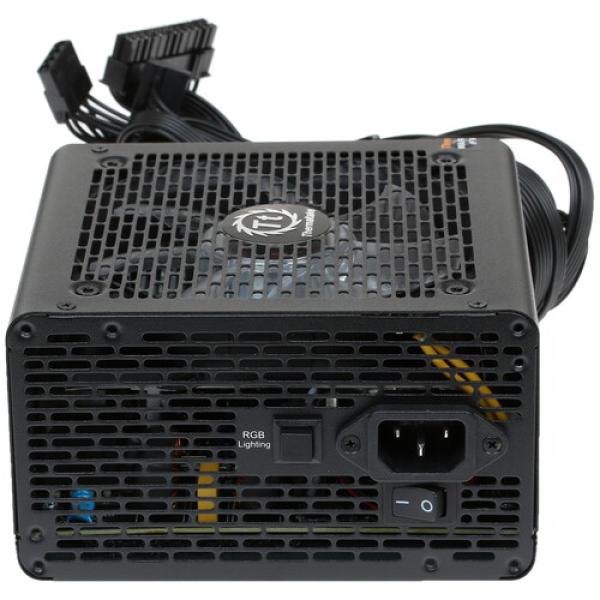 powerunit-thermaltake-smart-bx-1-rgb-550w-ps-spr-0550-nhsabe-1-black-5