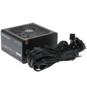 powerunit-thermaltake-smart-bx-1-rgb-550w-ps-spr-0550-nhsabe-1-black