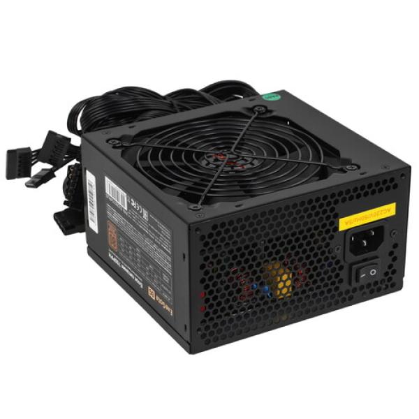 powerunit-exegate-80plus-bronze-700-pph-ex-282154-rus-s-black-3