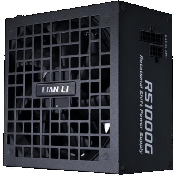 powerunit-lian-li-rs-gold-1000-g-9-prs-1000-gb-000ru-black-2