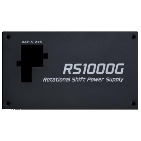 powerunit-lian-li-rs-gold-1000-g-9-prs-1000-gb-000ru-black-3
