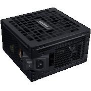 powerunit-lian-li-rs-gold-1000-g-9-prs-1000-gb-000ru-black