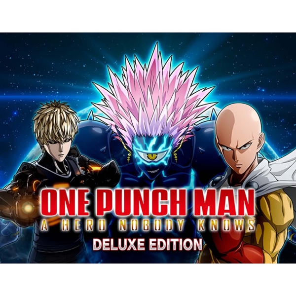bandai-namco-one-punch-man-a-hero-nobody-knows-deluxe-edition