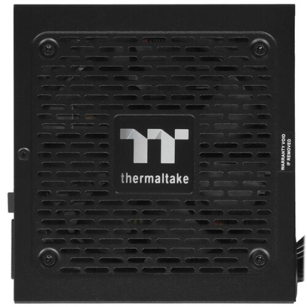 powerunit-thermaltake-smart-bx-3-750w-ps-spd-0750-nnfabe-3-black-2