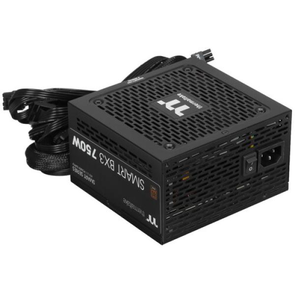 powerunit-thermaltake-smart-bx-3-750w-ps-spd-0750-nnfabe-3-black-3