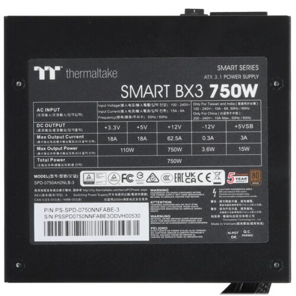 powerunit-thermaltake-smart-bx-3-750w-ps-spd-0750-nnfabe-3-black-4