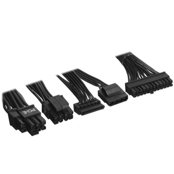powerunit-thermaltake-smart-bx-3-750w-ps-spd-0750-nnfabe-3-black-5