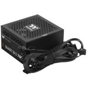 powerunit-thermaltake-smart-bx-3-750w-ps-spd-0750-nnfabe-3-black