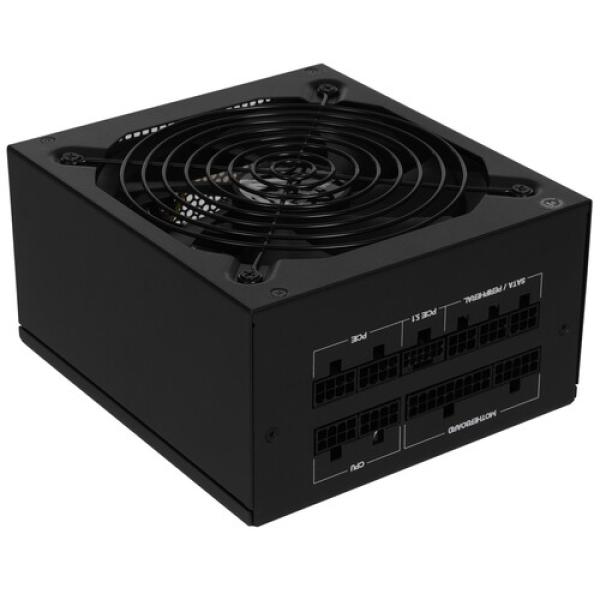 powerunit-formula-kcas-plus-1200-gm-acpg-kpk-2-fec12-black-1