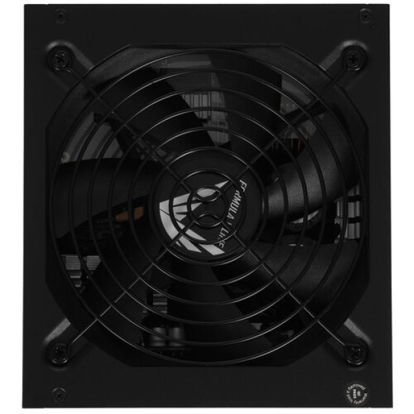 powerunit-formula-kcas-plus-1200-gm-acpg-kpk-2-fec12-black-2