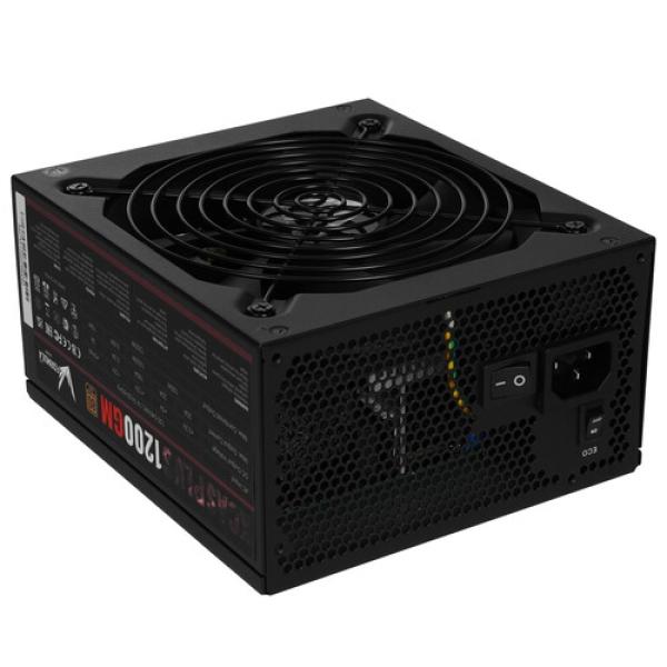 powerunit-formula-kcas-plus-1200-gm-acpg-kpk-2-fec12-black-3