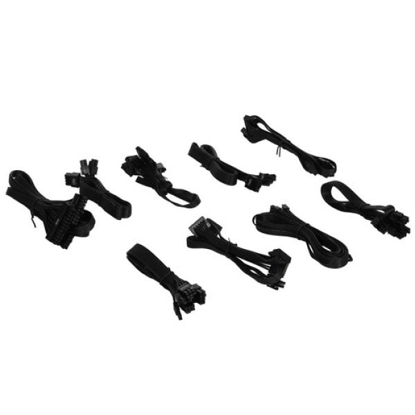 powerunit-formula-kcas-plus-1200-gm-acpg-kpk-2-fec12-black-5