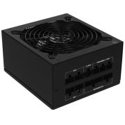 powerunit-formula-kcas-plus-1200-gm-acpg-kpk-2-fec12-black