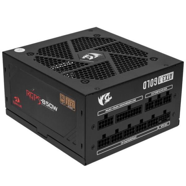 powerunit-redragon-rgps-850w-70489-black-1