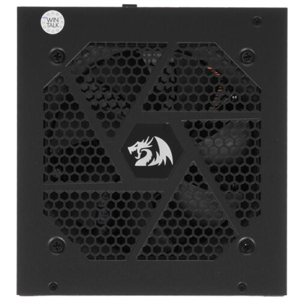 powerunit-redragon-rgps-850w-70489-black-2