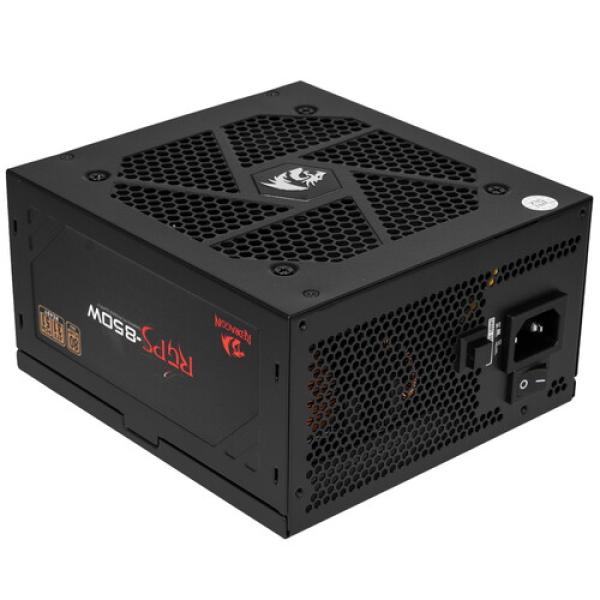 powerunit-redragon-rgps-850w-70489-black-3