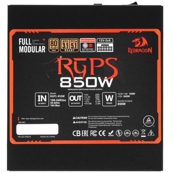 powerunit-redragon-rgps-850w-70489-black-4