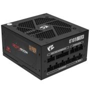 powerunit-redragon-rgps-850w-70489-black