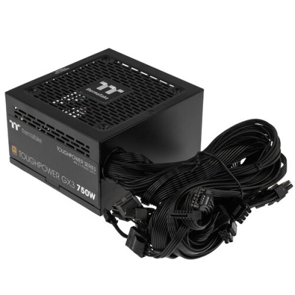 powerunit-thermaltake-toughpower-gx-3-750w-ps-tpd-0750-nnfage-c-black-1