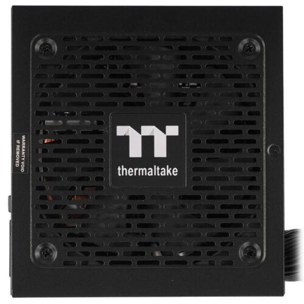 powerunit-thermaltake-toughpower-gx-3-750w-ps-tpd-0750-nnfage-c-black-2