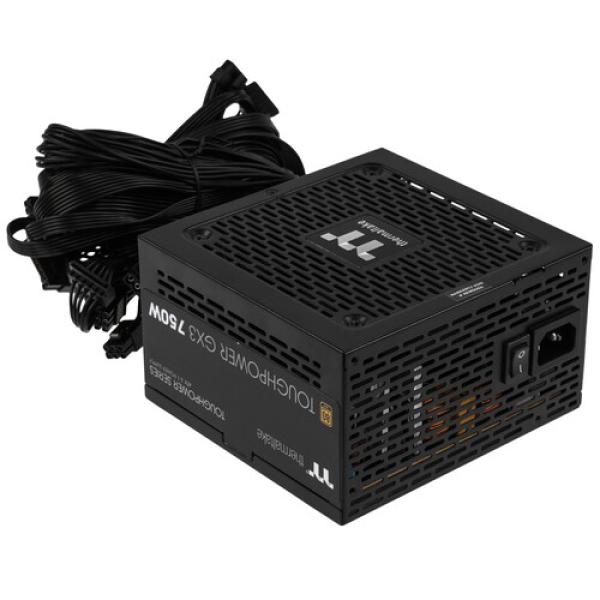 powerunit-thermaltake-toughpower-gx-3-750w-ps-tpd-0750-nnfage-c-black-3