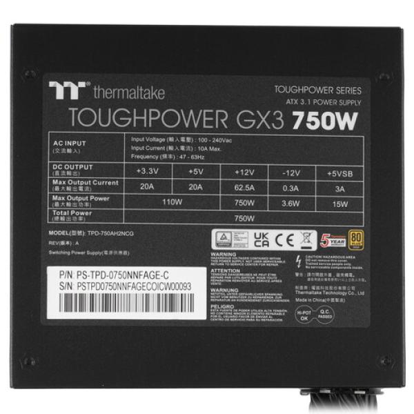powerunit-thermaltake-toughpower-gx-3-750w-ps-tpd-0750-nnfage-c-black-4