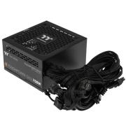 powerunit-thermaltake-toughpower-gx-3-750w-ps-tpd-0750-nnfage-c-black
