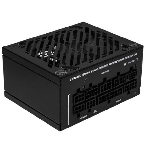 powerunit-formula-gsfx-600-gsfx-600-black-1