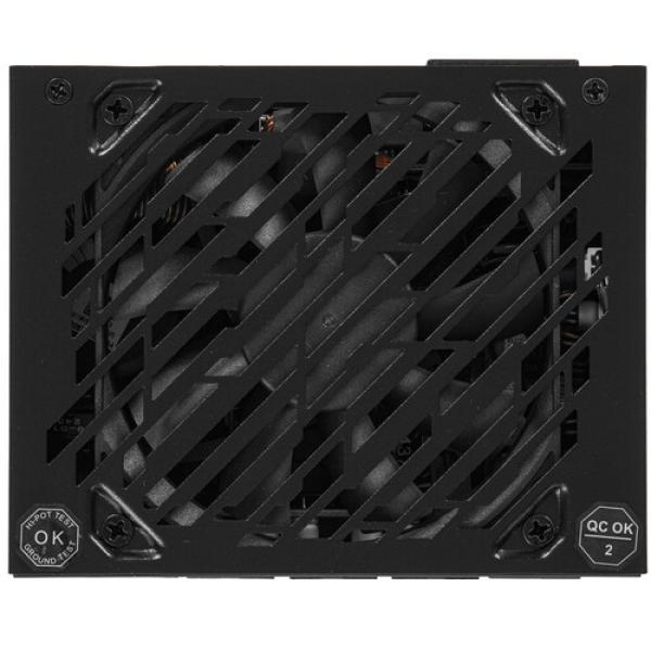 powerunit-formula-gsfx-600-gsfx-600-black-2