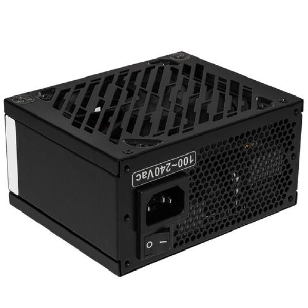 powerunit-formula-gsfx-600-gsfx-600-black-3