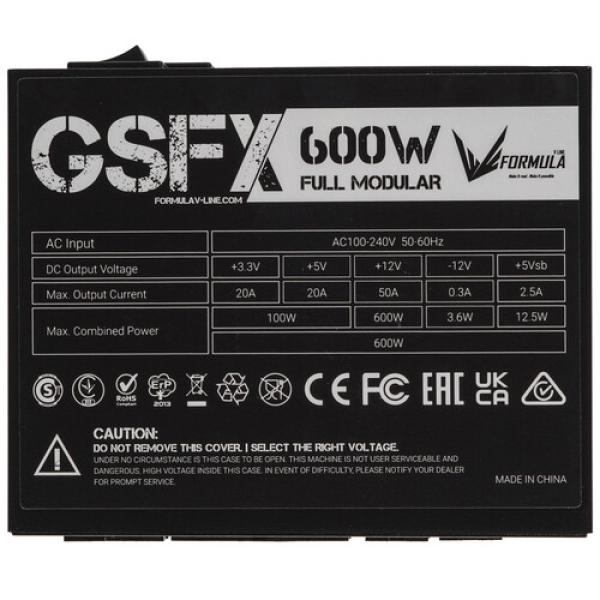 powerunit-formula-gsfx-600-gsfx-600-black-4