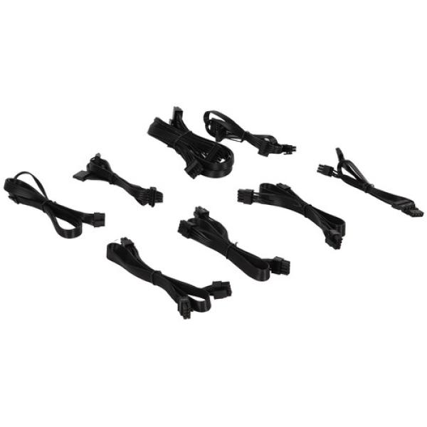 powerunit-formula-gsfx-600-gsfx-600-black-5