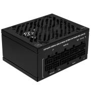 powerunit-formula-gsfx-600-gsfx-600-black