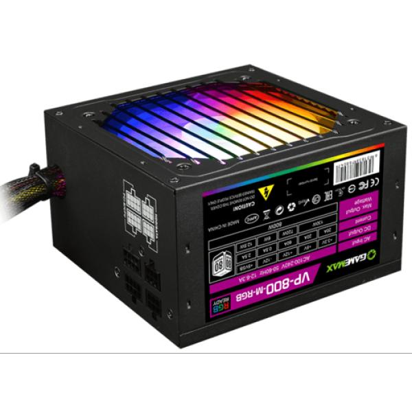 powerunit-gamemax-vp-800-modular-rgb-black-1