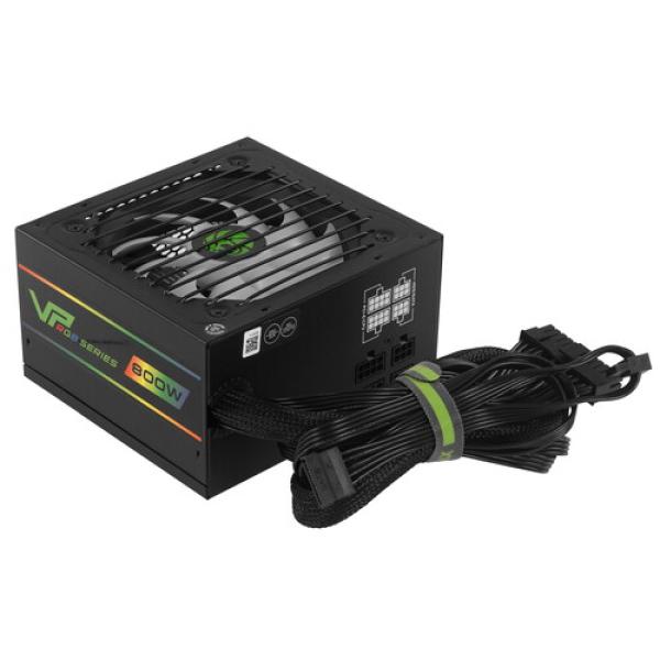 powerunit-gamemax-vp-800-modular-rgb-black-2