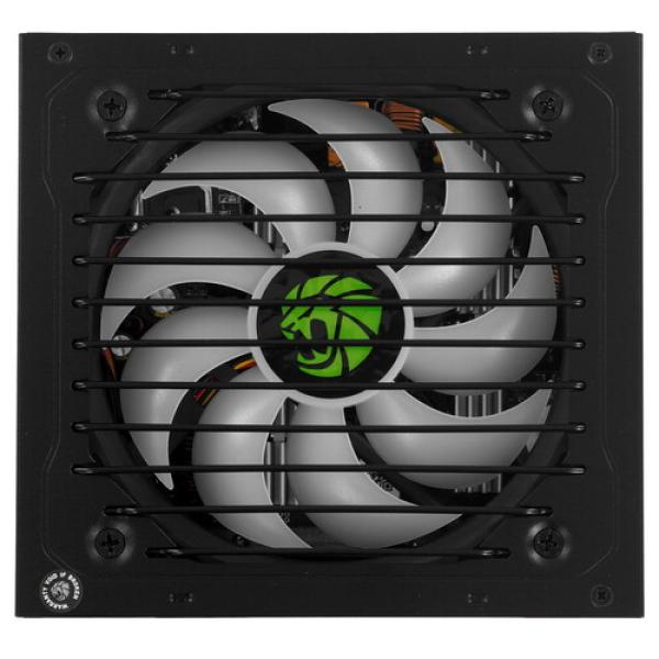 powerunit-gamemax-vp-800-modular-rgb-black-3