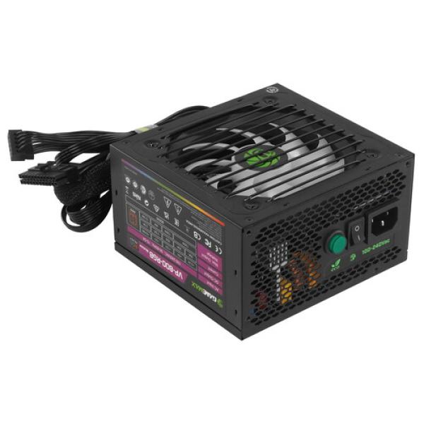 powerunit-gamemax-vp-800-modular-rgb-black-4