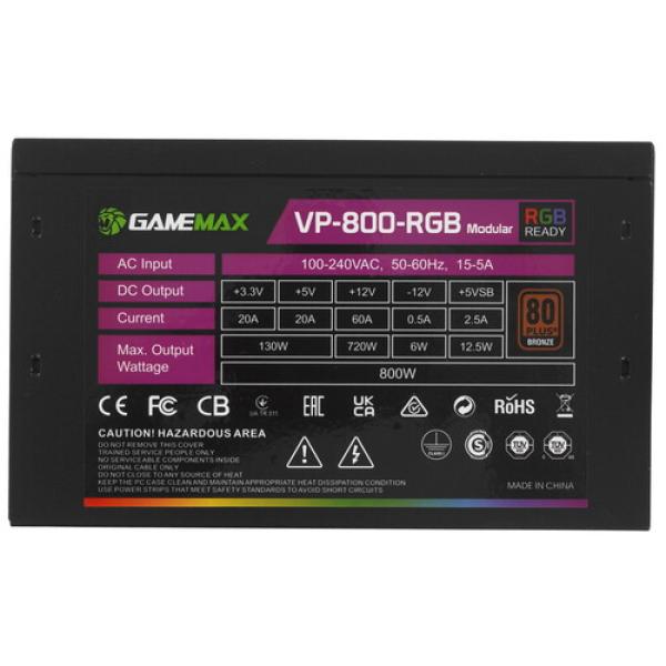 powerunit-gamemax-vp-800-modular-rgb-black-5