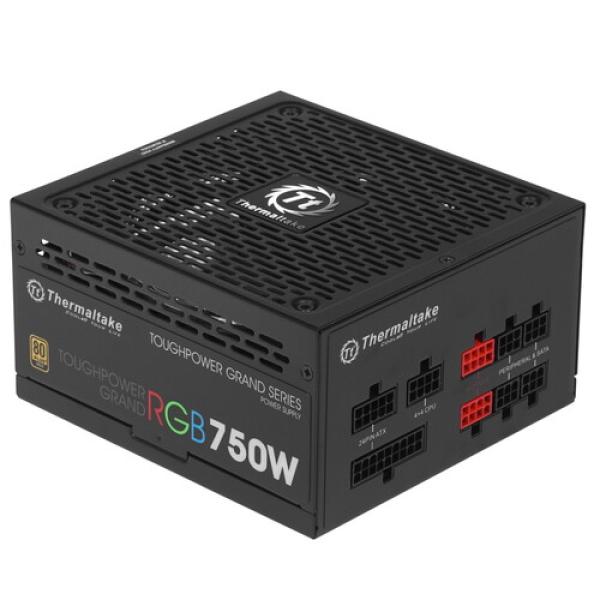 powerunit-thermaltake-toughpower-grand-rgb-750w-ps-tpg-0750-fpcgeu-r-black-1