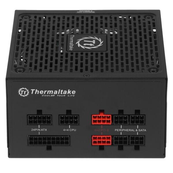 powerunit-thermaltake-toughpower-grand-rgb-750w-ps-tpg-0750-fpcgeu-r-black-2