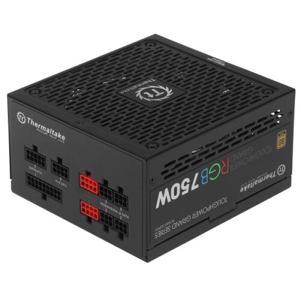 powerunit-thermaltake-toughpower-grand-rgb-750w-ps-tpg-0750-fpcgeu-r-black-3