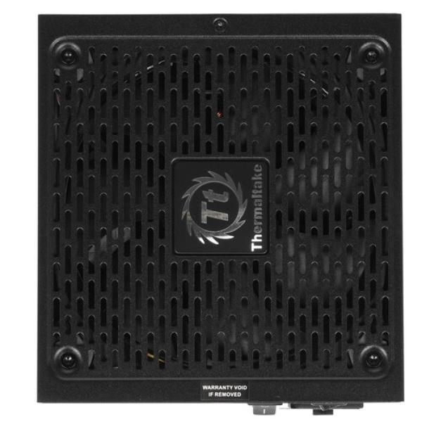 powerunit-thermaltake-toughpower-grand-rgb-750w-ps-tpg-0750-fpcgeu-r-black-4