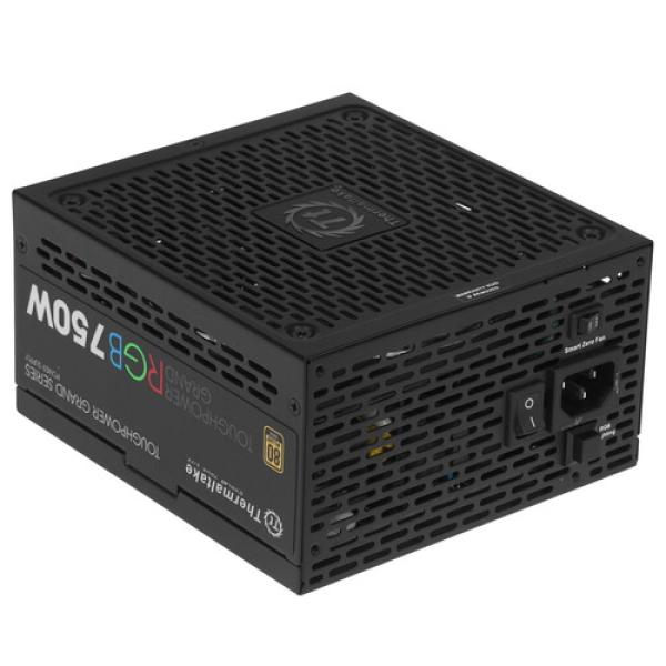 powerunit-thermaltake-toughpower-grand-rgb-750w-ps-tpg-0750-fpcgeu-r-black-5