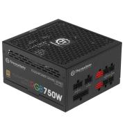 powerunit-thermaltake-toughpower-grand-rgb-750w-ps-tpg-0750-fpcgeu-r-black