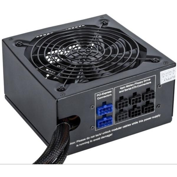 powerunit-exegate-1200-ppx-ex-258920-rus-black-1