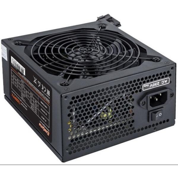 powerunit-exegate-1200-ppx-ex-258920-rus-black-3
