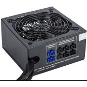 powerunit-exegate-1200-ppx-ex-258920-rus-black