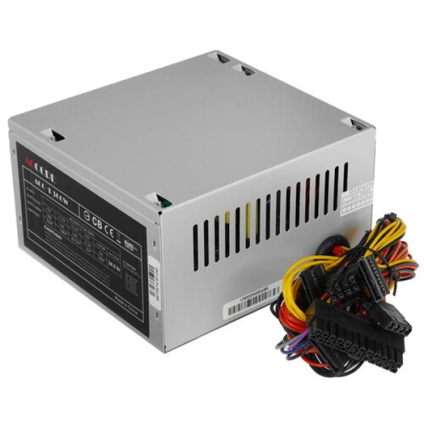 powerunit-accord-acc-p300w-acc-p300w-grey-1