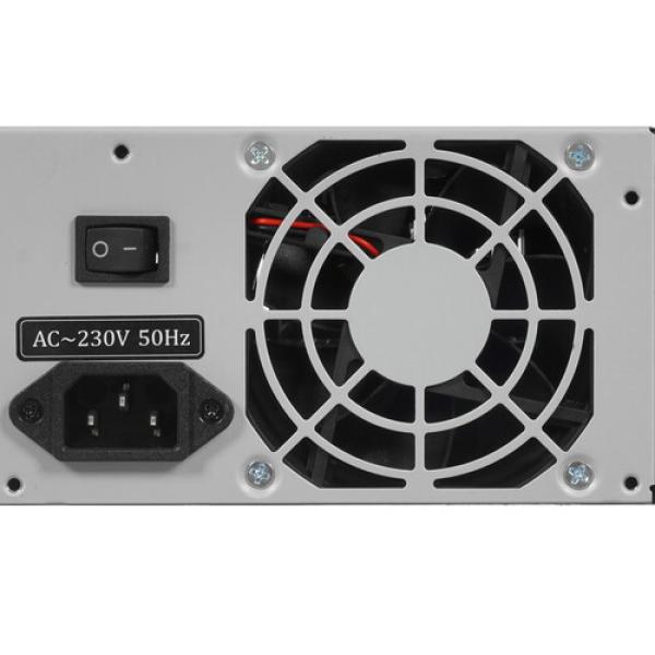 powerunit-accord-acc-p300w-acc-p300w-grey-2